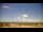 Webcam in Las Vegas, Nevada, 87.2 mi away