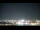 Webcam in Las Vegas, Nevada, 7.9 mi away