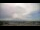 Webcam in Las Vegas, Nevada, 112.9 km entfernt