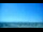 Webcam in Las Vegas, Nevada, 10.9 mi away
