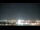 Webcam in Las Vegas, Nevada, 5.4 km entfernt