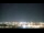 Webcam in Las Vegas, Nevada, 50.2 km