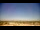Webcam in Las Vegas, Nevada, 15.2 km