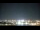 Webcam in Las Vegas, Nevada, 112.9 km entfernt