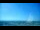 Webcam in Las Vegas, Nevada, 2.2 mi away