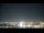 Webcam in Las Vegas, Nevada, 3.9 mi away
