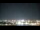 Webcam in Las Vegas, Nevada, 10.9 mi away