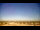 Webcam in Las Vegas, Nevada, 32.2 km