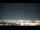 Webcam in Las Vegas, Nevada, 267 km