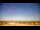 Webcam in Las Vegas, Nevada, 195.2 km