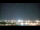 Webcam in Las Vegas, Nevada, 269.3 km entfernt