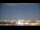 Webcam in Las Vegas, Nevada, 47.3 mi away
