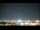 Webcam in Las Vegas, Nevada, 122.8 km entfernt