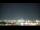 Webcam in Las Vegas, Nevada, 8.2 km entfernt