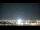 Webcam in Las Vegas, Nevada, 28.2 km