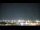 Webcam in Las Vegas, Nevada, 28.2 km entfernt