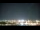 Webcam in Las Vegas, Nevada, 50.5 km entfernt