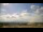 Webcam in Las Vegas, Nevada, 11.6 km entfernt