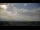 Webcam in Las Vegas, Nevada, 5.4 km entfernt