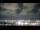 Webcam in Las Vegas, Nevada, 47.3 mi away