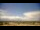 Webcam in Las Vegas, Nevada, 124.7 km entfernt
