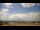 Webcam in Las Vegas, Nevada, 253.3 km entfernt