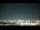 Webcam in Las Vegas, Nevada, 5.6 km