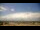 Webcam in Las Vegas, Nevada, 195.2 km entfernt