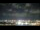 Webcam in Las Vegas, Nevada, 86.7 mi away