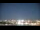 Webcam in Las Vegas, Nevada, 5.6 km entfernt