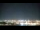 Webcam in Las Vegas, Nevada, 37 km