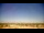 Webcam in Las Vegas, Nevada, 226 km