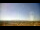 Webcam in Las Vegas, Nevada, 3.7 mi away