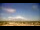 Webcam in Las Vegas, Nevada, 7.9 mi away