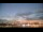 Webcam in Las Vegas, Nevada, 86.7 mi away