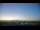 Webcam in Las Vegas, Nevada, 20.5 km entfernt