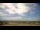 Webcam in Las Vegas, Nevada, 2.2 mi away