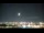 Webcam in Las Vegas, Nevada, 48.1 mi away