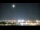 Webcam in Las Vegas, Nevada, 75.3 mi away