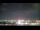 Webcam in Las Vegas, Nevada, 14.3 mi away