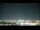Webcam in Las Vegas, Nevada, 112.9 km entfernt