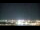 Webcam in Las Vegas, Nevada, 7.9 mi away