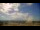 Webcam in Las Vegas, Nevada, 2.2 mi away