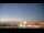 Webcam in Las Vegas, Nevada, 211.7 km
