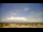 Webcam in Las Vegas, Nevada, 12.4 mi away