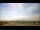 Webcam in Las Vegas, Nevada, 2.2 mi away