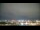 Webcam in Las Vegas, Nevada, 3.7 mi away