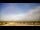 Webcam in Las Vegas, Nevada, 3.9 mi away