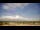 Webcam in Las Vegas, Nevada, 97.7 mi away