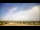 Webcam in Las Vegas, Nevada, 45.3 mi away